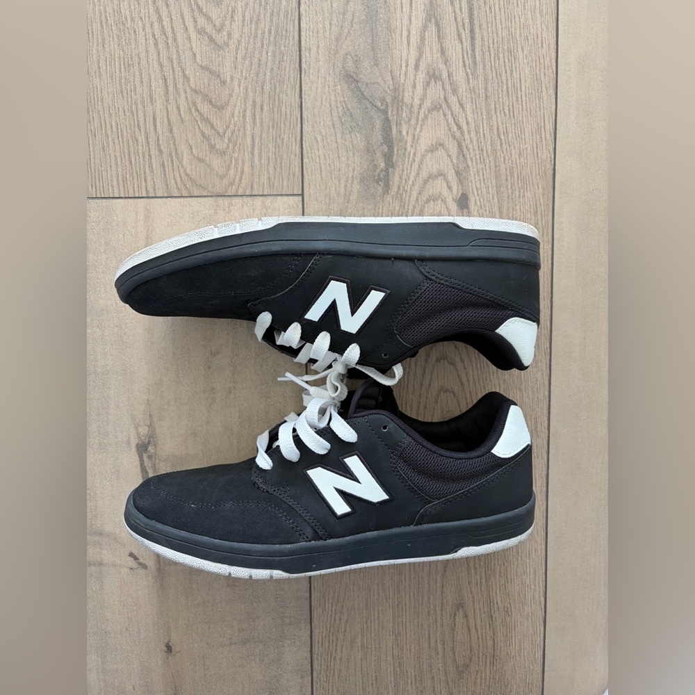 New balance 425 sneaker